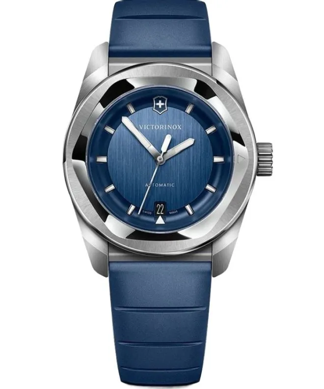 Zegarek Victorinox Concept One Automatic 242056