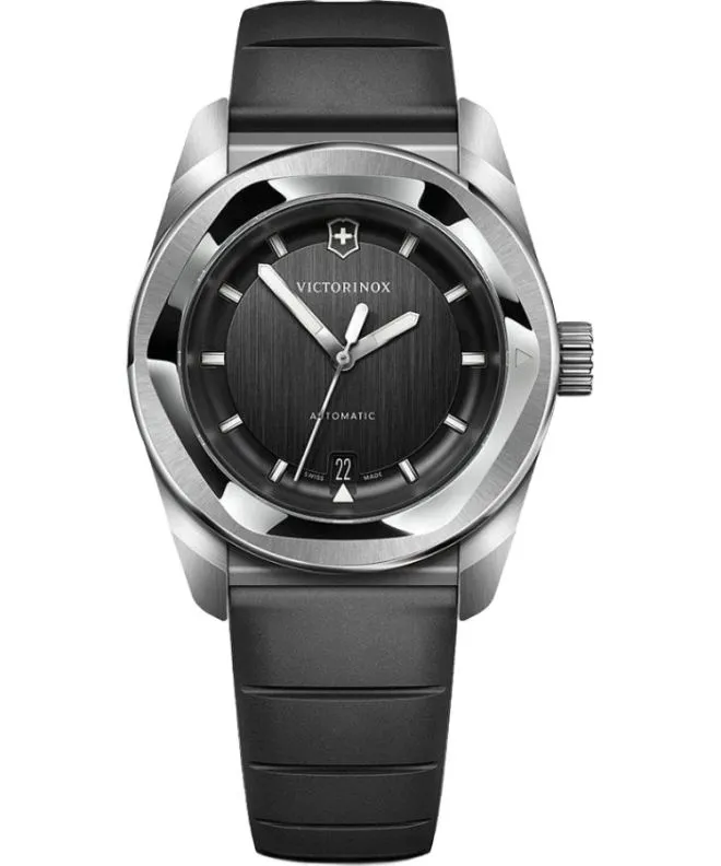Zegarek Victorinox Concept One Automatic 242057