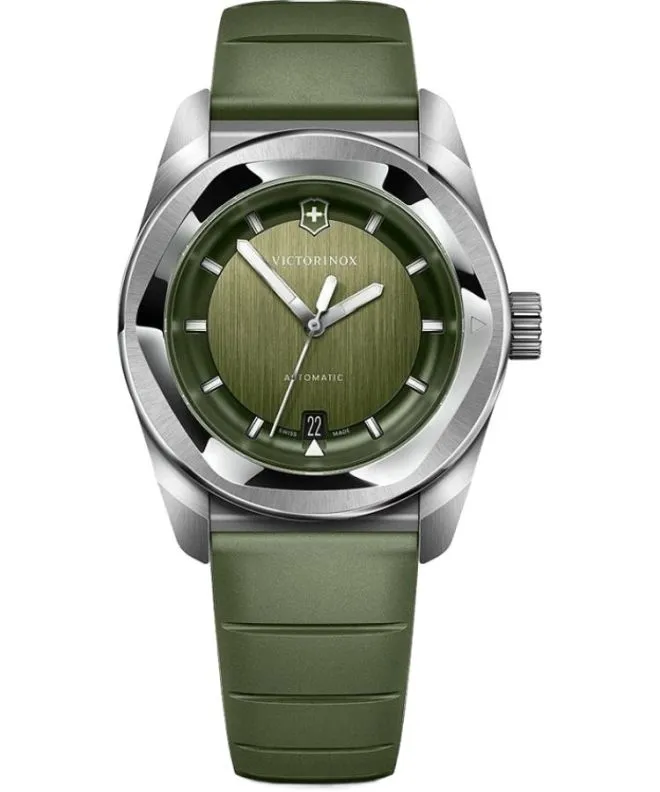 Zegarek Victorinox Concept One Automatic 242058