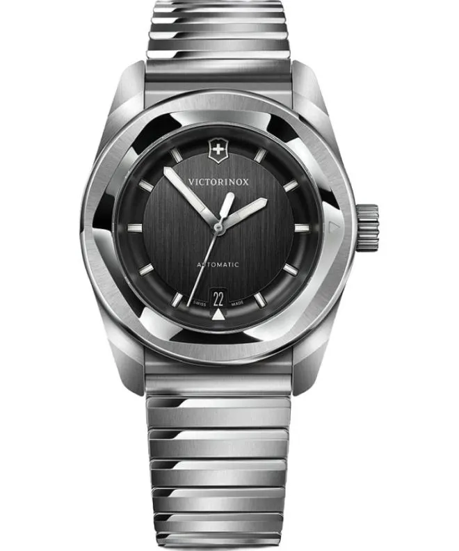Zegarek Victorinox Concept One Automatic 242059