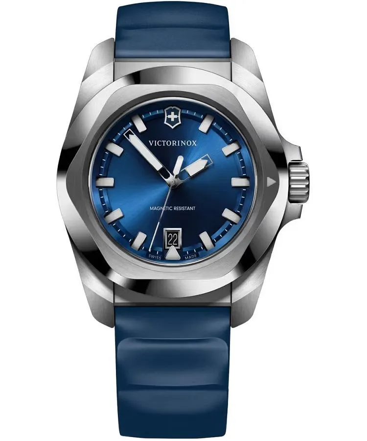Zegarek męski Victorinox I.N.O.X. 242084