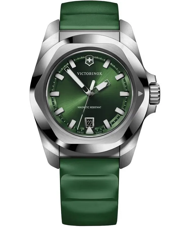 Zegarek męski Victorinox I.N.O.X. 242085