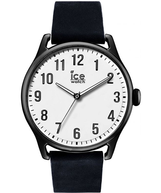 Zegarek Ice Watch Ice Time