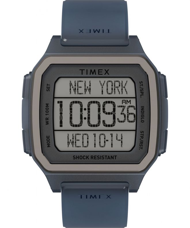 Zegarek męski Timex Command Urban TW2U56500