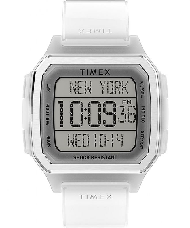 Zegarek męski Timex Command Urban TW2U56300