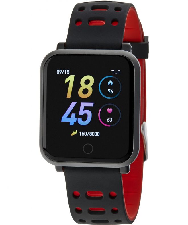 Smartwatch Marea Fitness B57002/1