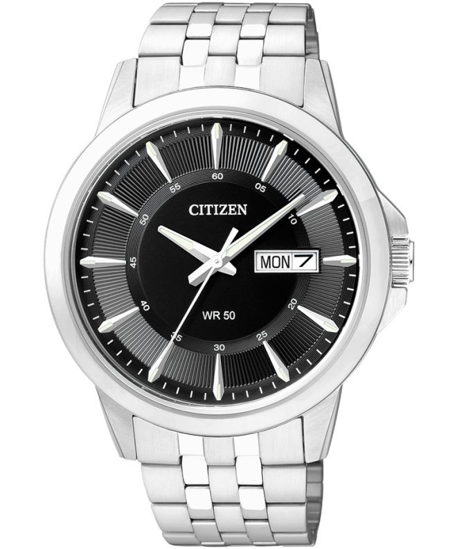 Zegarek Męski Citizen Sports BF2011-51EC (BF2011-51EE)