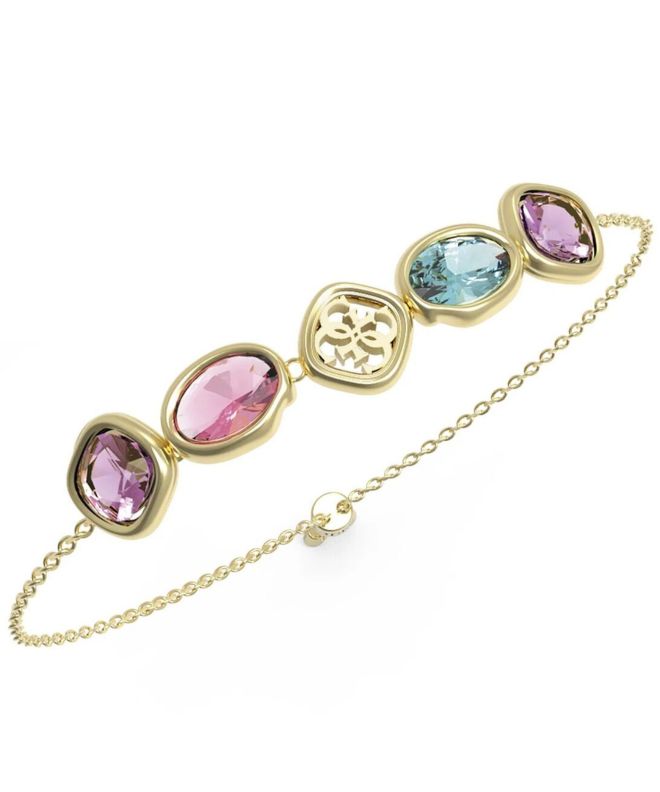 Bransoletka Guess Mamounia Multi-coloured