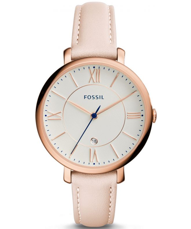 Zegarek damski Fossil Jacqueline ES3988