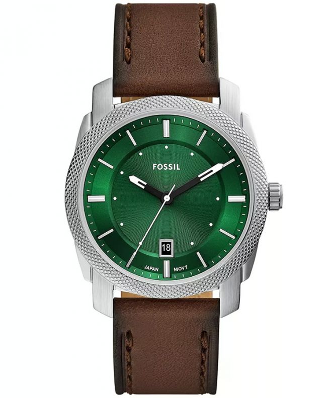 Zegarek męski Fossil Machine FS6085