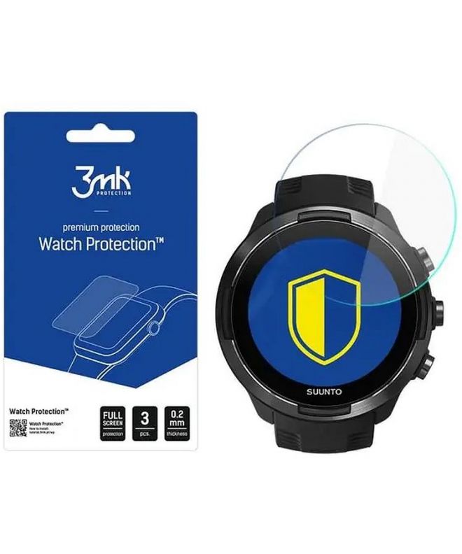 Watch Protection™ FlexibleGlass 5903108045759