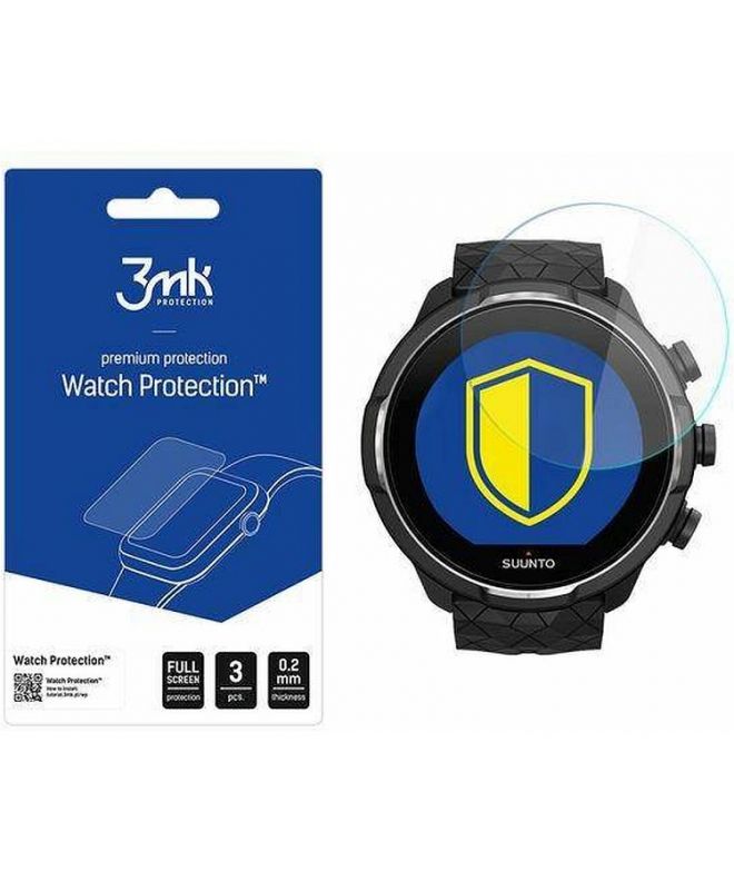 Watch Protection™ FlexibleGlass 5903108417471