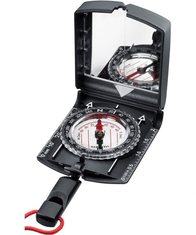 Kompas Suunto MCB NH Mirror Compass SS012277013