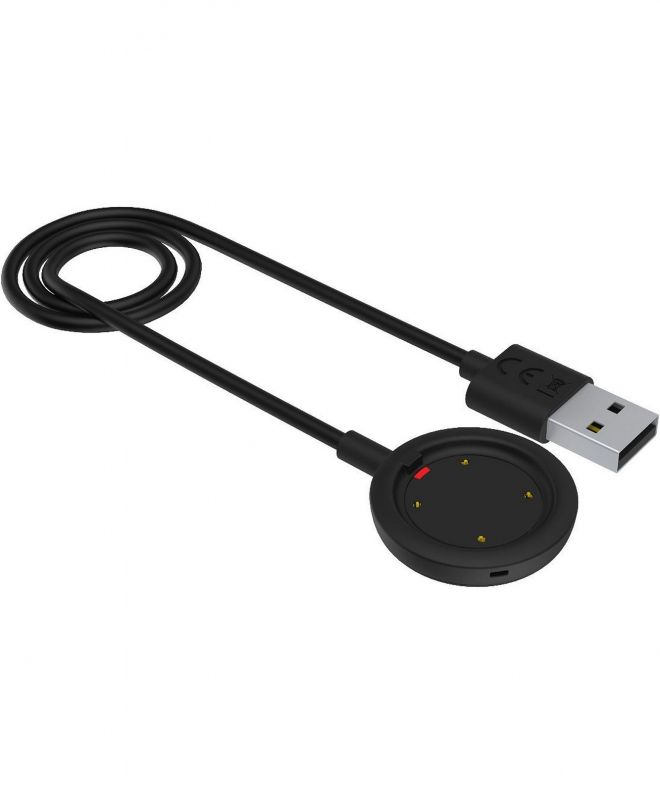 Ładowarka Polar Kabel USB Vantage 725882047164