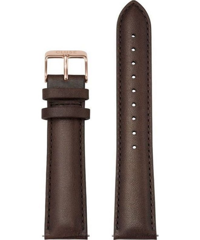 Pasek Cluse Aravis 20 mm