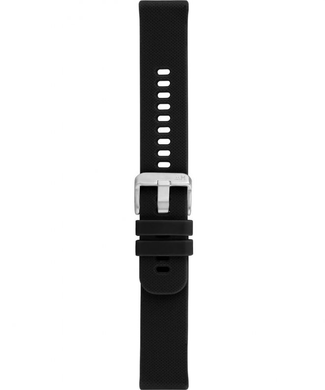 Pasek Morellato Smartwatch 20 mm
