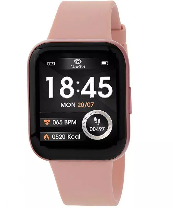 Smartwatch Marea Fitness B57013/2