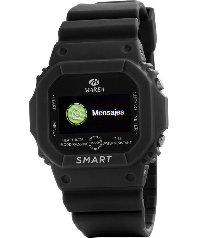 Smartwatch Marea Active B60002/1