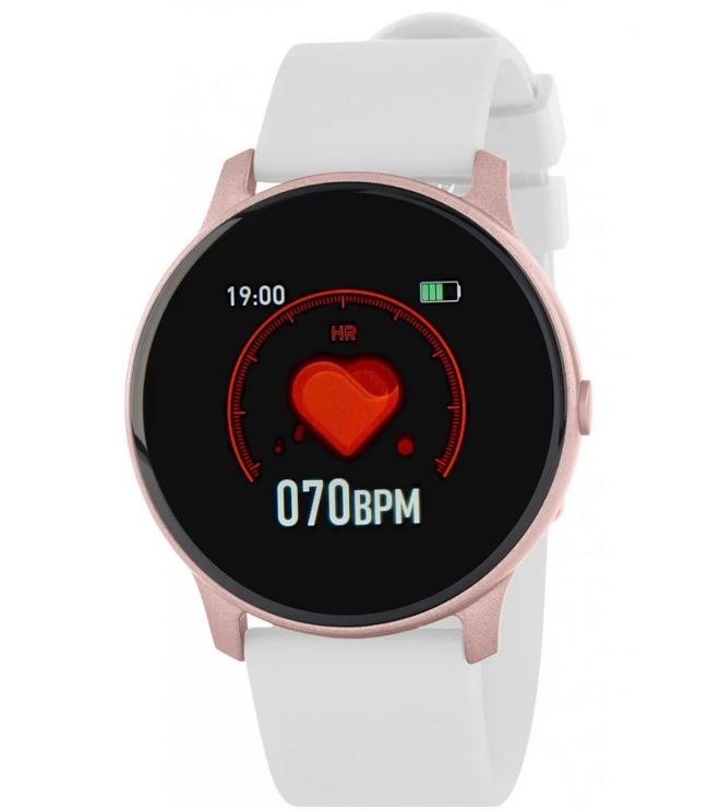 Smartwatch Marea Elegant B59006/6