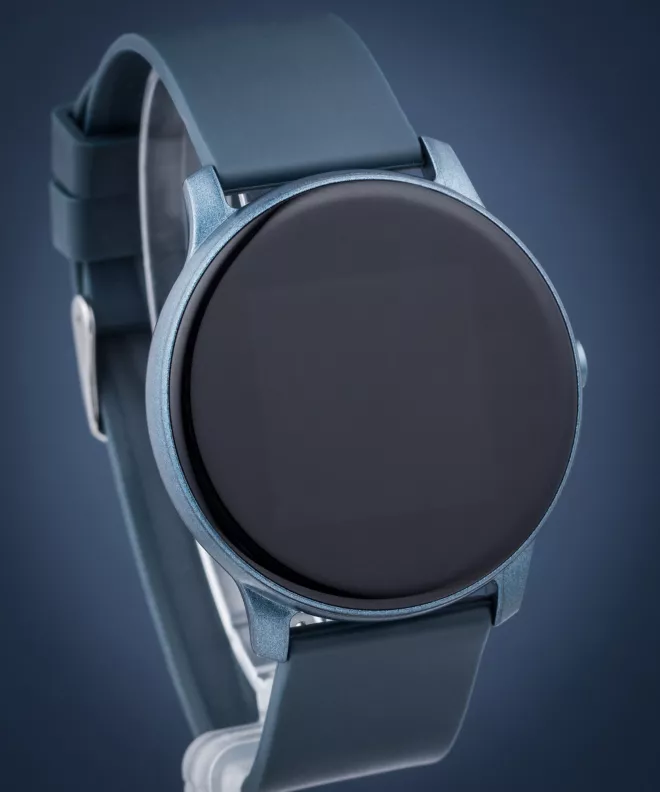 Smartwatch Pacific Blue PC00147