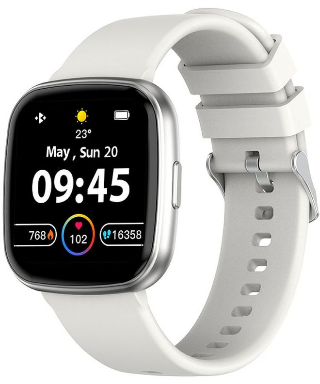 Smartwatch Valdus VS17