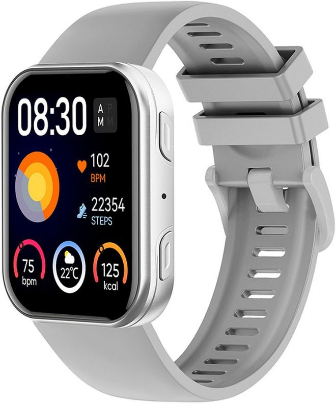 Smartwatch Valdus VS30 PRO