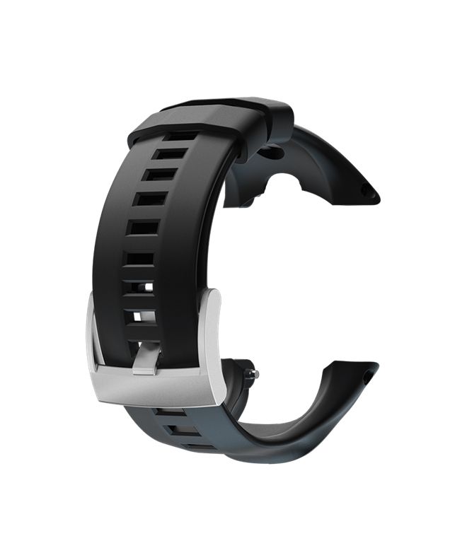 Pasek Suunto Ambit 3 Peak / Ambit 2 Sapphire