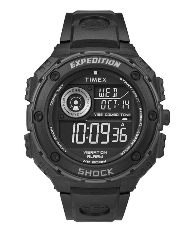 Zegarek męski Timex Expedition T49983