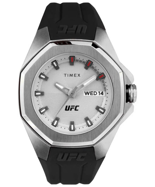 Zegarek męski Timex UFC Pro TW2V57200