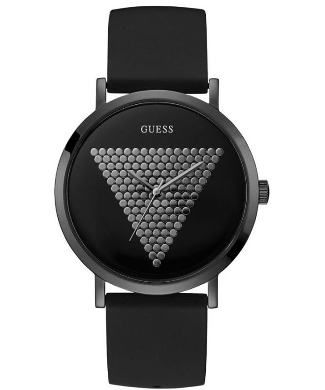 Zegarek Guess Imprint W1161G2