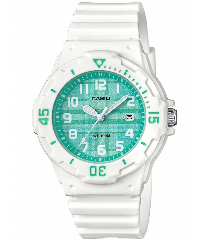 Zegarek damski Casio POP LRW-200H-3CVEF