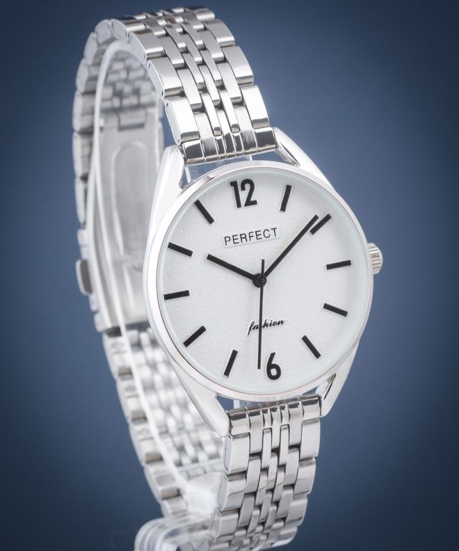 Zegarek damski Perfect Fashion PF00208