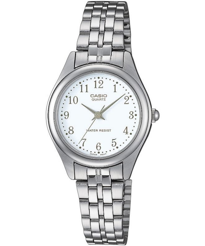 Zegarek damski Casio Classic LTP-1129A-7BH