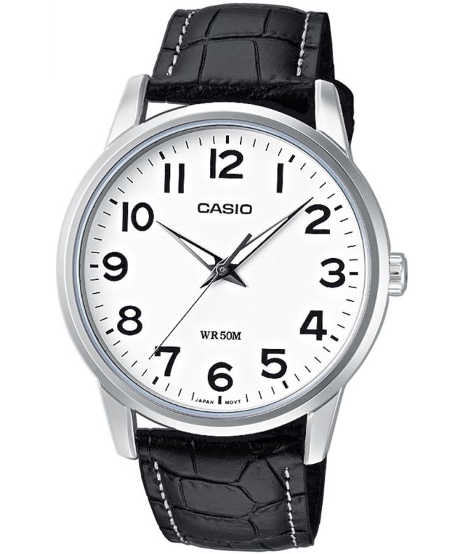 Zegarek męski Casio Classic MTP-1303L-7BVEF