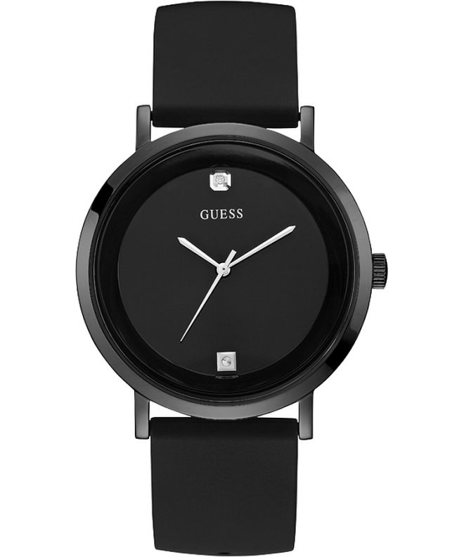 Zegarek damski Guess Supernova W1264G2