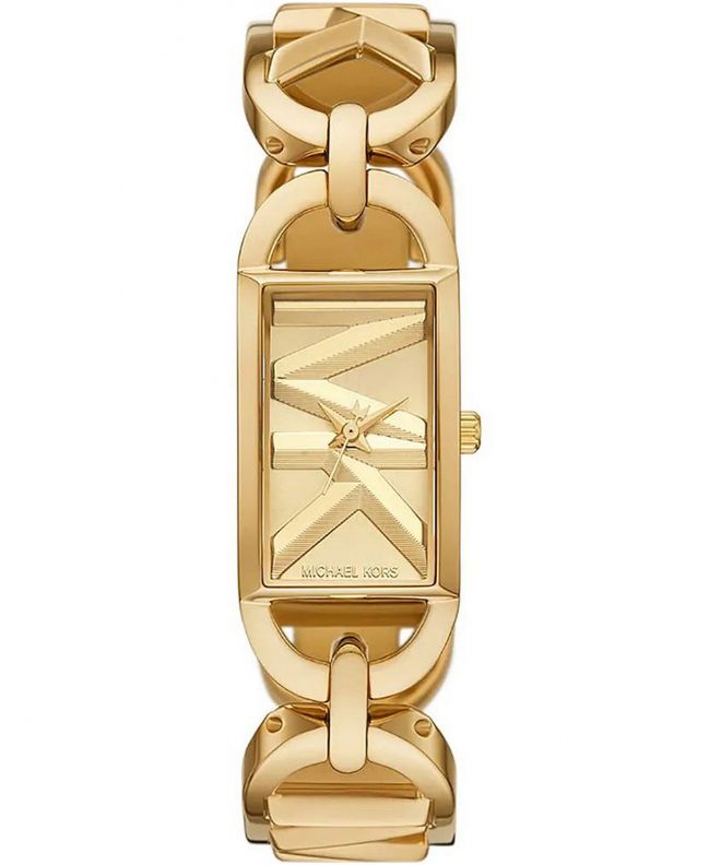 Zegarek damski Michael Kors Mini Empire MK7406