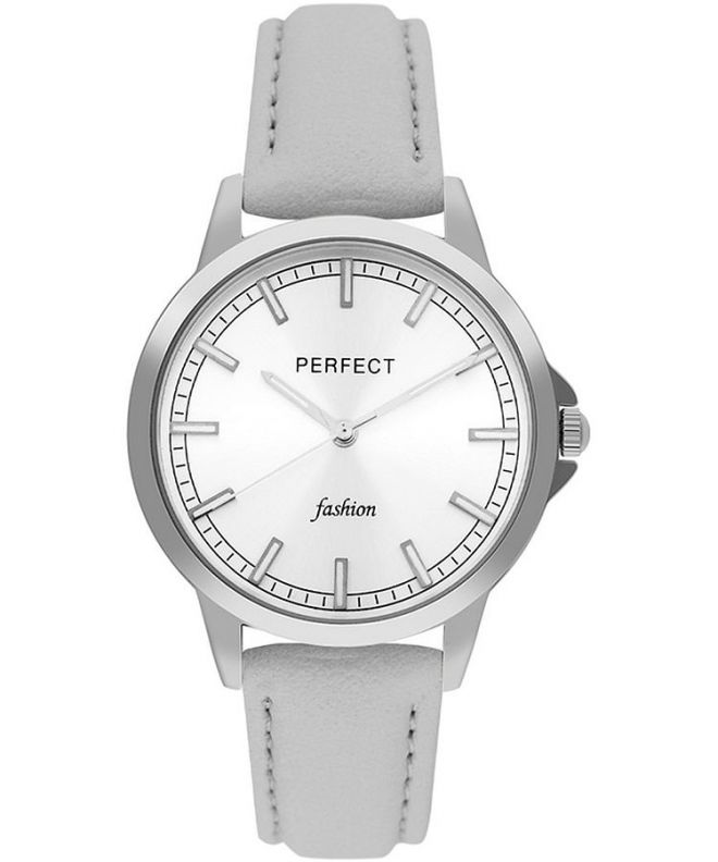 Zegarek damski Perfect Classic PF00857