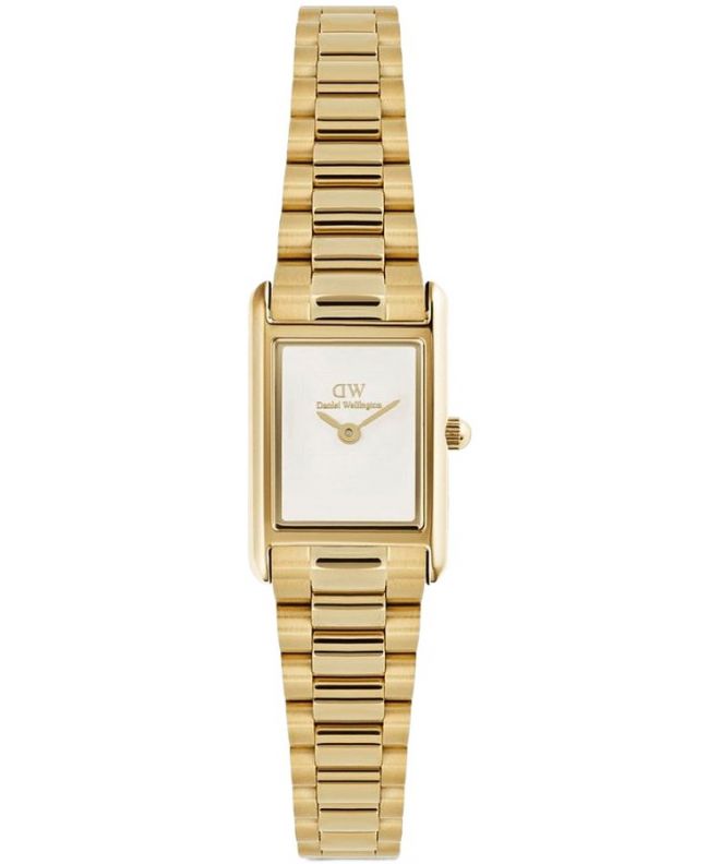 Zegarek damski Daniel Wellington Bound Mini DW00100931