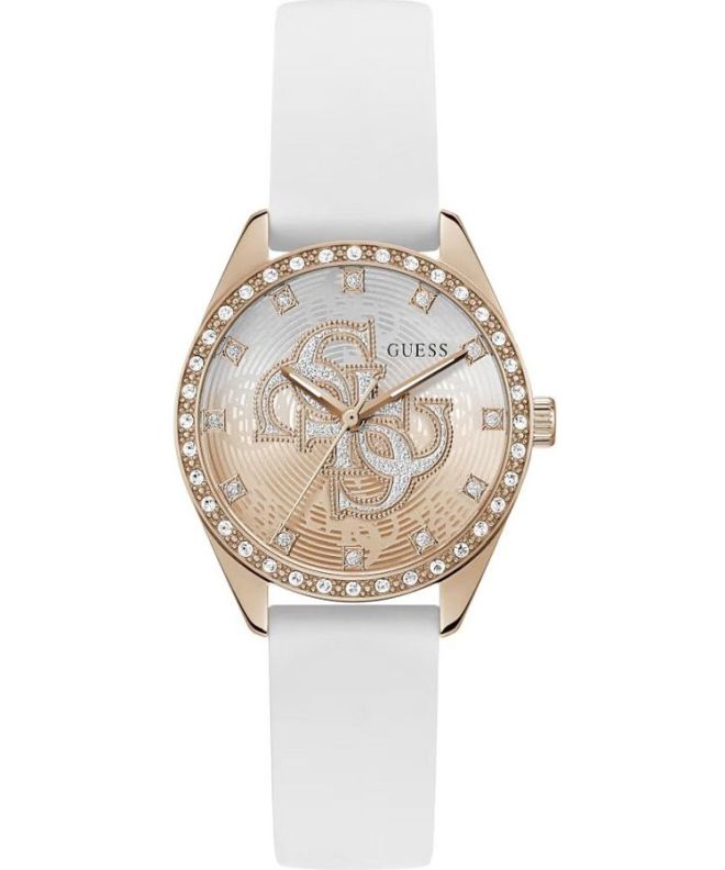Zegarek damski Guess Trend Ava