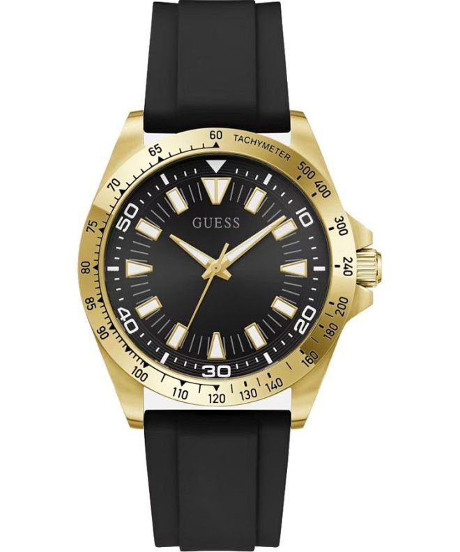 Zegarek męski Guess Sport Neo