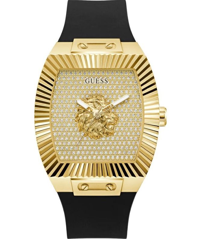 Zegarek męski Guess Trend Phoenix