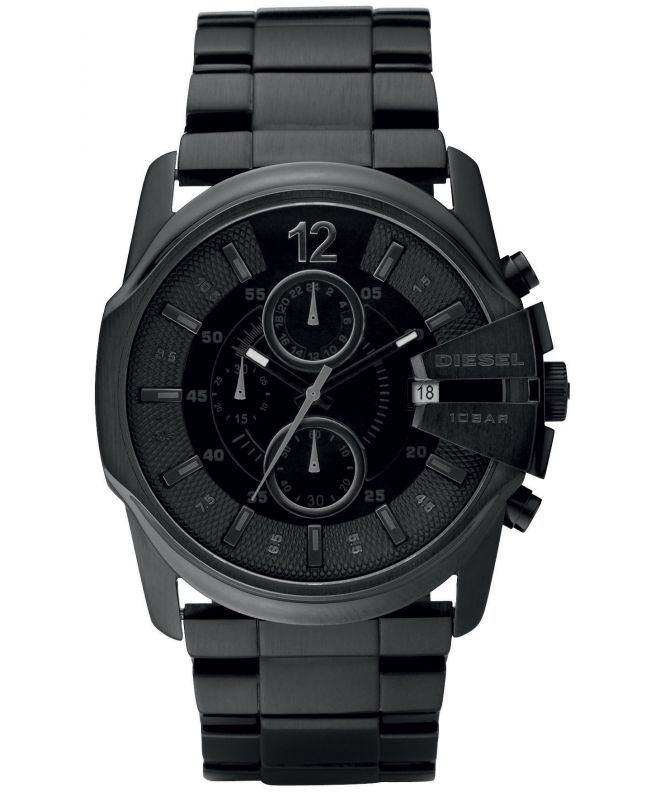 Zegarek męski Diesel Chronograph