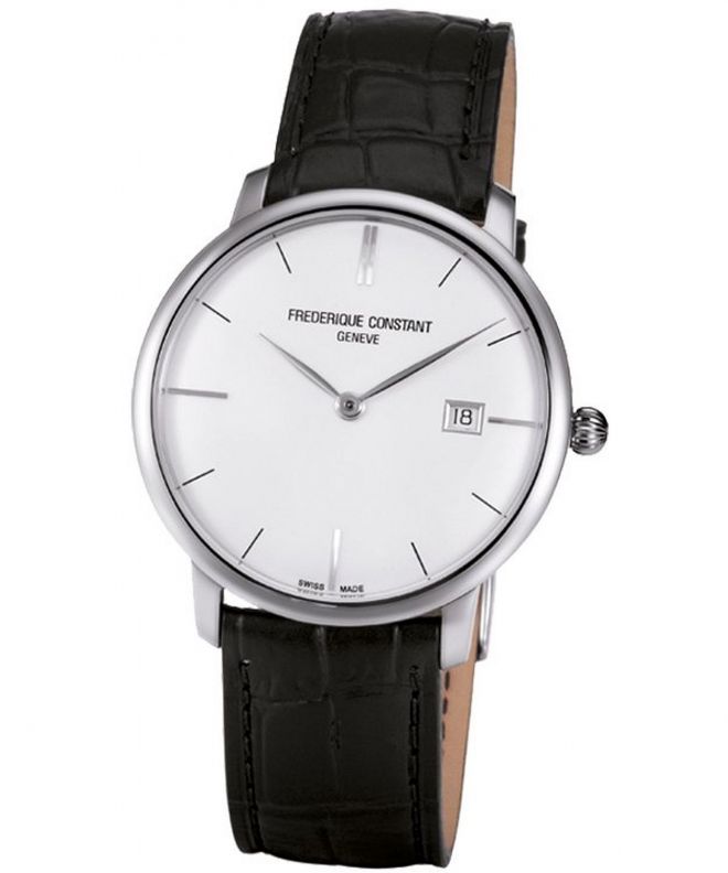Slimline Gents Automatic FC-306S4S6