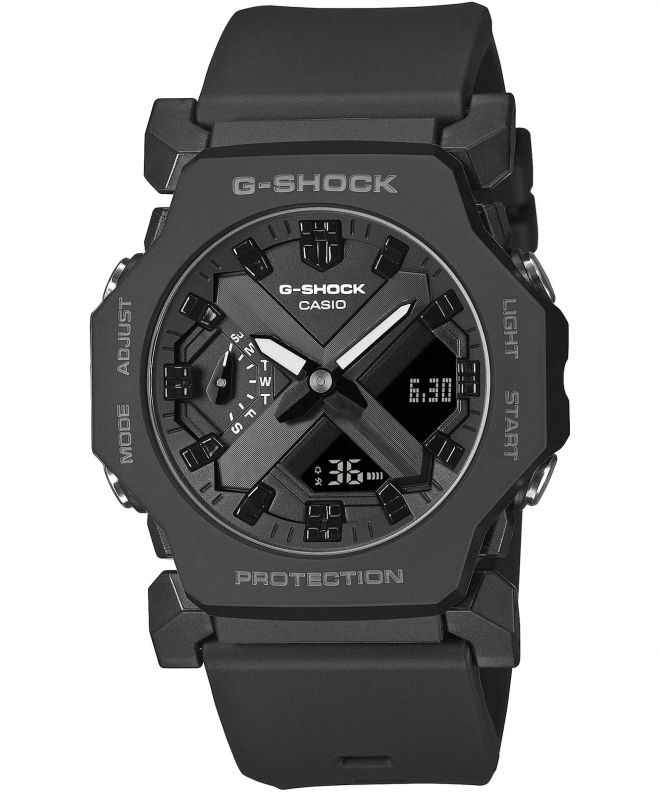 Zegarek męski Casio G-SHOCK Classic GA-2300-1AER