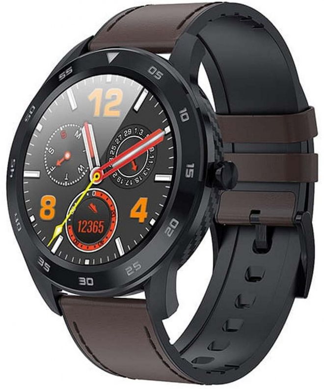 Smartwatch męski Garett GT22S 5903246287332