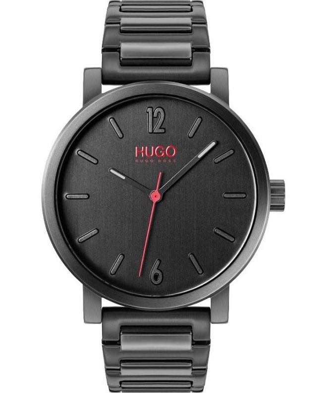 Zegarek męski Hugo Rase