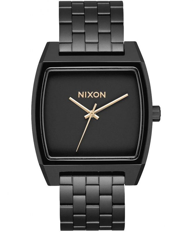 Zegarek męski Nixon Time Tracker A12451041