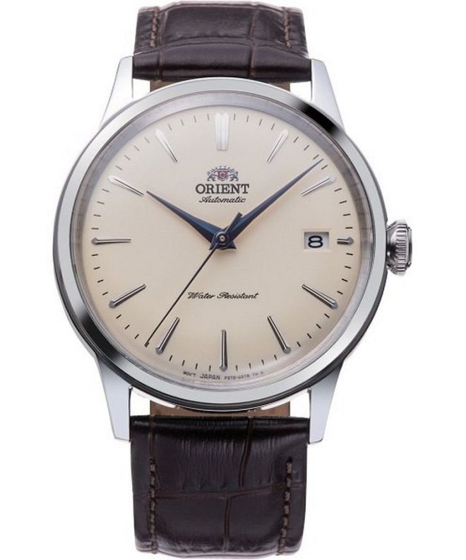 Zegarek męski Orient Bambino Automatic
