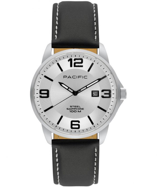 Zegarek męski Pacific Sapphire PC00694