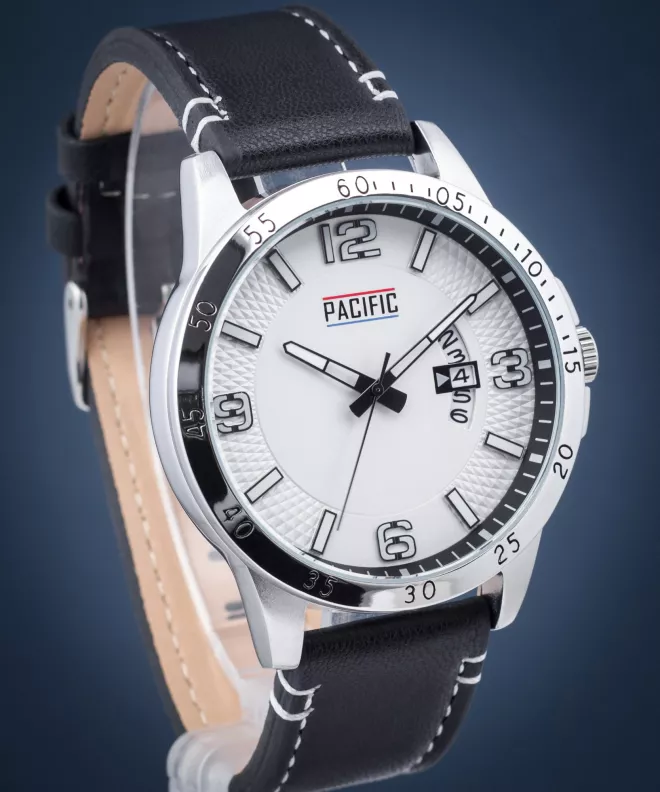 Zegarek męski Pacific X PC00055